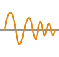 Physics101